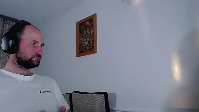 Popadosik Mod online show from 1, 3, 2026