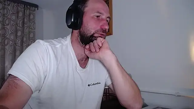 Popadosik Mod online show from 2, 3, 2026