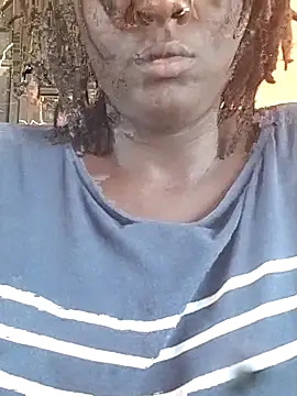 Cherry-joy online show from 3, 3, 2026