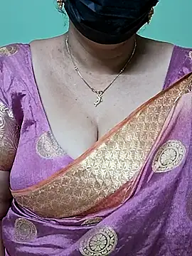 ananya956 online show from 10, 3, 2025