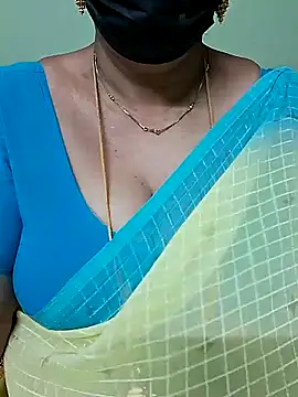 ananya956 online show from 12, 3, 2025