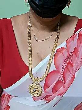 ananya956 online show from 12, 3, 2025