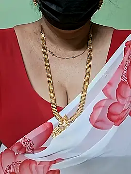 ananya956 online show from 12, 3, 2025