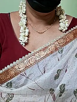 ananya956 online show from 13, 3, 2025