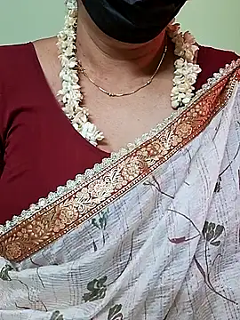 ananya956 online show from 13, 3, 2025