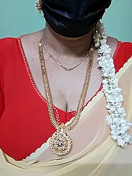 ananya956 online show from 14, 3, 2025