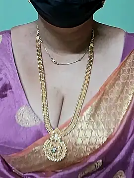 ananya956 online show from 19, 3, 2025