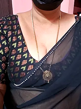 ananya956 online show from 8, 9, 2025