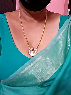 ananya956 online show from 10, 9, 2025