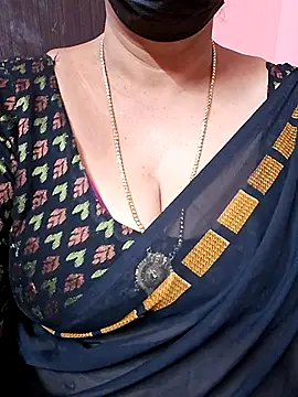 ananya956 online show from 13, 9, 2025