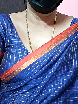 ananya956 online show from 18, 9, 2025