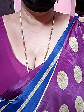 ananya956 online show from 8, 10, 2025