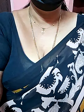 ananya956 online show from 19, 10, 2025