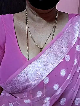 ananya956 online show from 3, 12, 2025