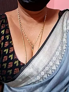 ananya956 online show from 22, 12, 2025