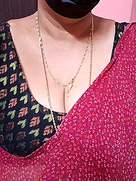 ananya956 online show from 7, 1, 2026