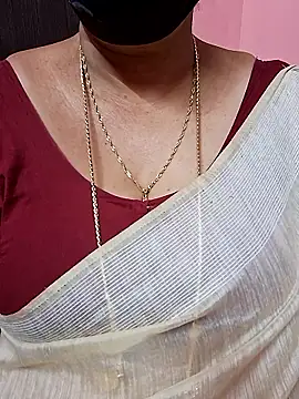 ananya956 online show from 11, 1, 2026