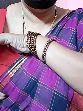 ananya956 online show from 12, 1, 2026