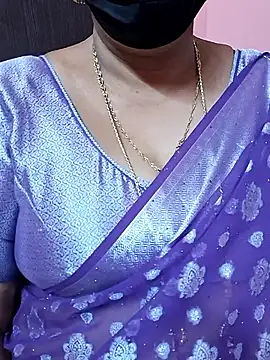 ananya956 online show from 15, 1, 2026