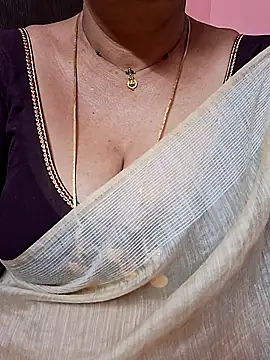 ananya956 online show from 19, 2, 2026