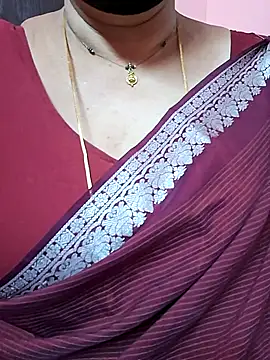 ananya956 online show from 4, 3, 2026