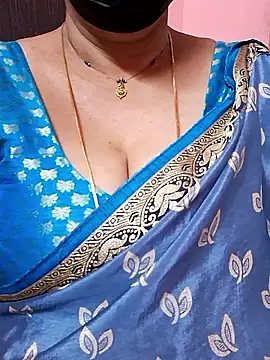 ananya956 online show from 6, 3, 2026