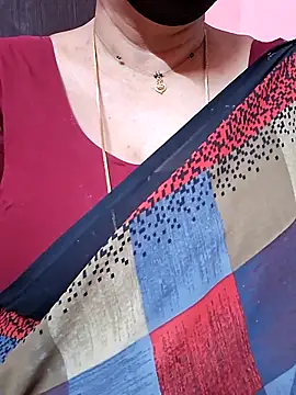 ananya956 online show from 9, 3, 2026