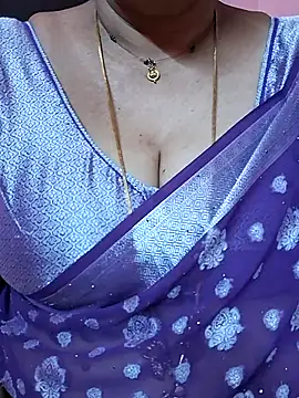 ananya956 online show from 22, 3, 2026