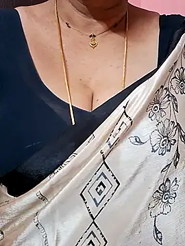 ananya956 online show from 25, 3, 2026