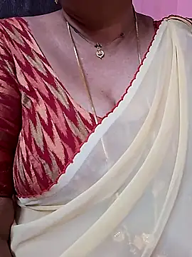 ananya956 online show from 30, 3, 2026