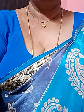 ananya956 online show from 12, 4, 2026