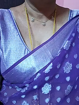 Snapshot of ananya956 chatting on 16, 7, 2026 ananya956 online show from 16, 7, 2026