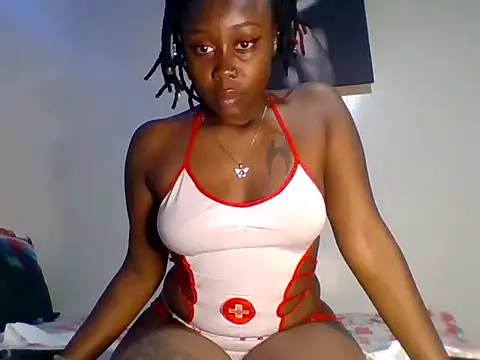 Lyiaspark online show from 2, 12, 2024