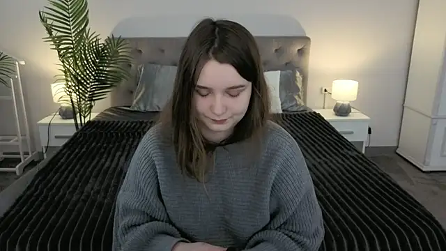 MagicPeachh  online show from 23, 3, 2026