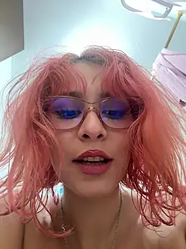 Snapshot of Ramona_Flower chatting on 25, 1, 2025 Ramona Flower online show from 25, 1, 2025