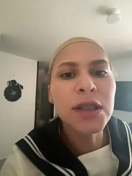 Snapshot of Ramona_Flower chatting on 9, 3, 2025 Ramona Flower online show from 9, 3, 2025