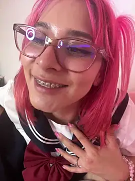 Snapshot of Ramona_Flower chatting on 17, 3, 2025 Ramona Flower online show from 17, 3, 2025