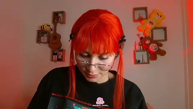 Snapshot of Ramona_Flower chatting on 20, 3, 2025 Ramona Flower online show from 20, 3, 2025