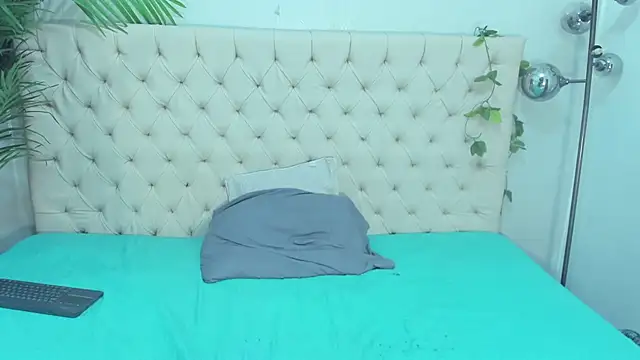 Victoria Coleman online show from 20, 3, 2025