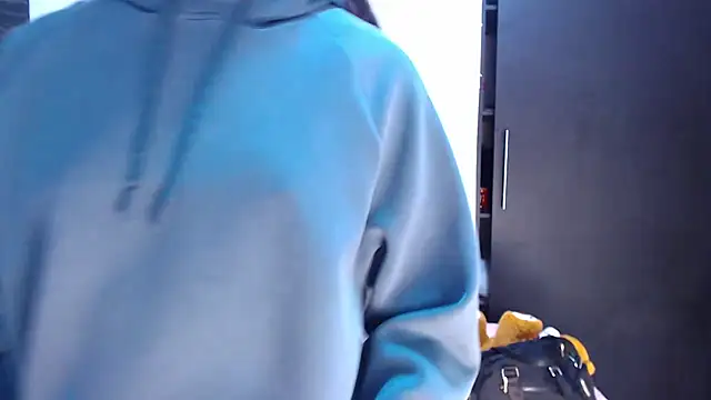 Victoria Coleman online show from 19, 9, 2025