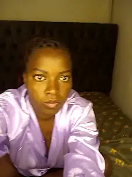 Snapshot of sexyracheal290 chatting on 17, 9, 2025 sexyracheal290 online show from 17, 9, 2025