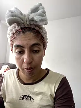 im anna  online show from 22, 1, 2025