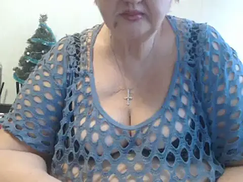 DeniseeRose online show from 15, 1, 2025