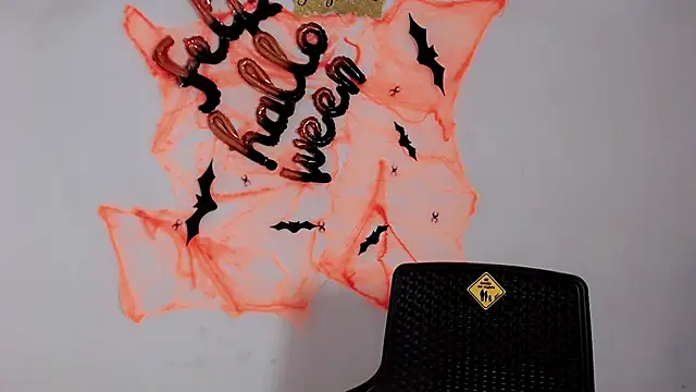 jasmin brunette  online show from 5, 10, 2025