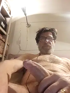 felice66 online show from 28, 12, 2024