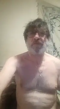 felice66 online show from 31, 12, 2024