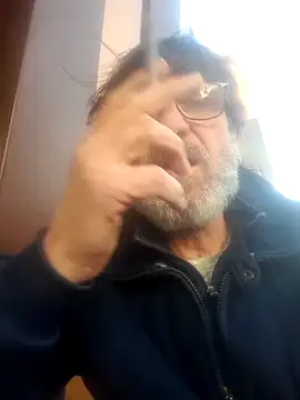 felice66 online show from 31, 12, 2024