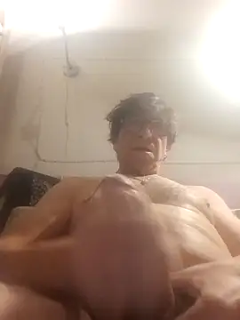 felice66 online show from 3, 1, 2025