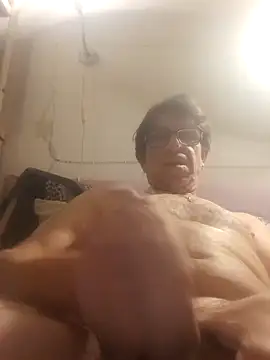 felice66 online show from 4, 1, 2025