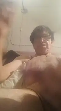 felice66 online show from 6, 1, 2025